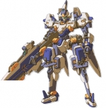 Artworks Super Robot Taisen J 