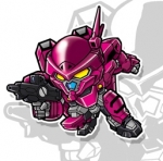 Artworks Super Robot Taisen J 