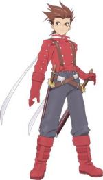 Artworks Tales of the World: Narikiri Dungeon 3 