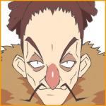 Artworks Tales of the World: Narikiri Dungeon 3 