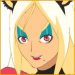 Artworks Tales of the World: Narikiri Dungeon 3 