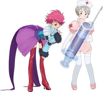 download narikiri dungeon 3 download narikiri dungeon 3