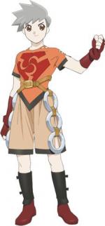 Artworks Tales of the World: Narikiri Dungeon 3 