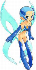 Artworks Tales of the World: Summoner's Lineage 