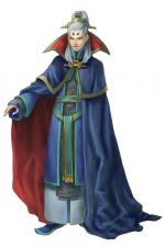 Artworks Oriental Blue: Ao no Tengai 