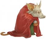 Artworks Oriental Blue: Ao no Tengai 