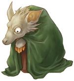 Artworks Oriental Blue: Ao no Tengai 