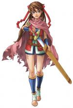 Artworks Oriental Blue: Ao no Tengai 