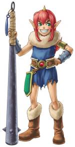 Artworks Oriental Blue: Ao no Tengai 