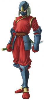 Artworks Oriental Blue: Ao no Tengai 