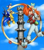 Artworks Azure Dreams 