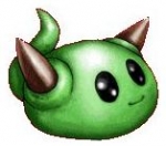 Artworks Azure Dreams 