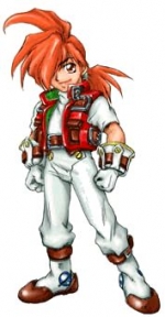 Artworks Azure Dreams 