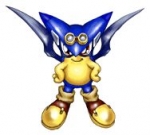 Artworks Azure Dreams 