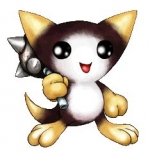 Artworks Azure Dreams 