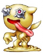 Artworks Azure Dreams 