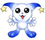 Artworks Azure Dreams 