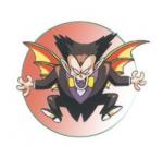 Artworks Dragon Quest III 