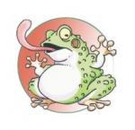 Artworks Dragon Quest III 