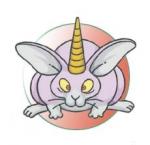 Artworks Dragon Quest III 