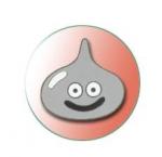 Artworks Dragon Quest III 