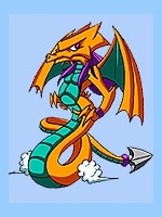 Artworks Shin Megami Tensei: Devil Children White Book 