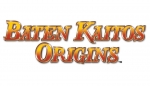 Artworks Baten Kaitos Origins 