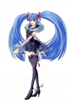 Artworks Custom Robo: Battle Revolution 