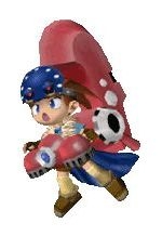 Artworks Evolution Worlds 