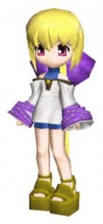 Artworks Evolution Worlds 