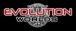 Artworks Evolution Worlds 