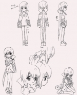 Artworks Evolution Worlds 