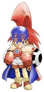 Artworks Evolution Worlds 