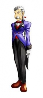 Artworks Evolution Worlds 