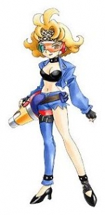 Artworks Evolution Worlds 