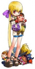 Artworks Evolution Worlds 