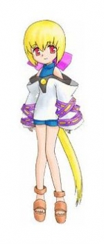 Artworks Evolution Worlds 