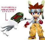 Artworks Evolution Worlds 