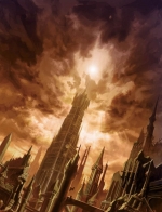 Artworks Fire Emblem: Path of Radiance 