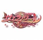 Artworks Gakuen Toshi Varanoir Roses 