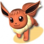 Artworks Pokémon XD : Le Souffle des Ténèbres 