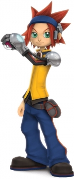 Artworks Pokémon XD : Le Souffle des Ténèbres 