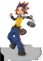 Artworks Pokémon XD : Le Souffle des Ténèbres 