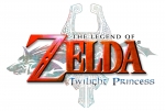 Artworks The Legend of Zelda: Twilight Princess 