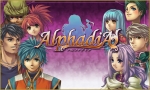 Artworks Alphadia 