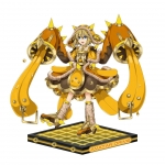 Artworks Avatar Drive 