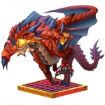 Artworks Avatar Drive 