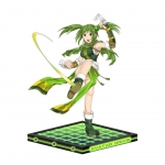 Artworks Avatar Drive 