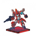 Artworks Avatar Drive 