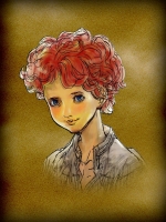 Artworks Borderwalker 